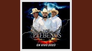 El Precio de la Soledad (En Vivo)