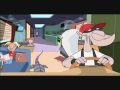 My Dad The Rockstar Theme Song