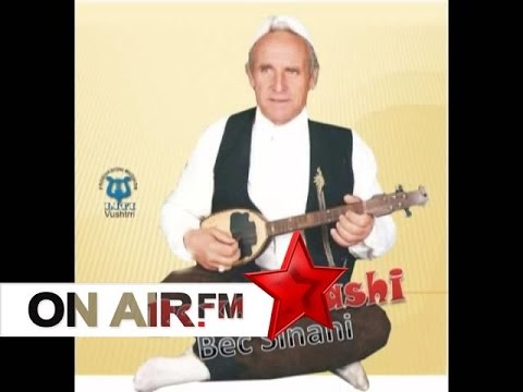 Rexh Gashi - Bejta Syla