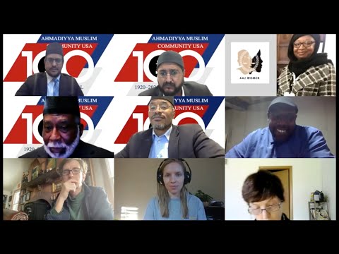 Absolute Justice, Kindness and Kinship:  A New Approach to Criminal Justice Reform