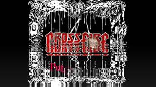 Download lagu Crossfire - Puteri Duyung mp3