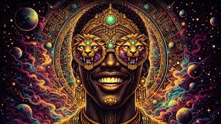 Download lagu Dj Sbu, Zahara - Lengoma (Shinkoh Remix) mp3