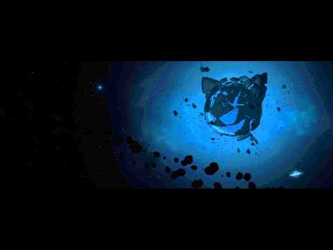 WhoKilledMickey - Odyssey