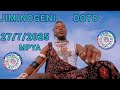 JIMINOGENI DOTO UJUMBE WA SALM LUHENDE MPYA 27 7 2025 BY SHULE MSUABAZAJI
