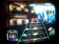Let S Rock Guitar Hero 3 Legends Of Rock For PS3 Tier 5