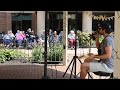 Dave Turner Assisted Living Facilities