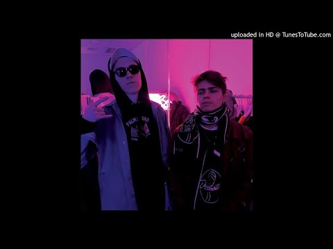 Dimebag Plugg & Big Baby Tape - Boof Bag Shwty (RARE) [snippet]