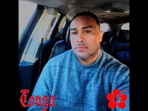 DJ POLYRASTA RmX  - Take Me Home