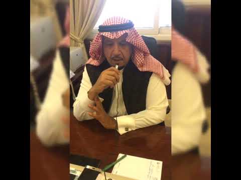 img-video