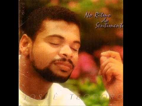Recussitou o Rei - Josué Teodoro
