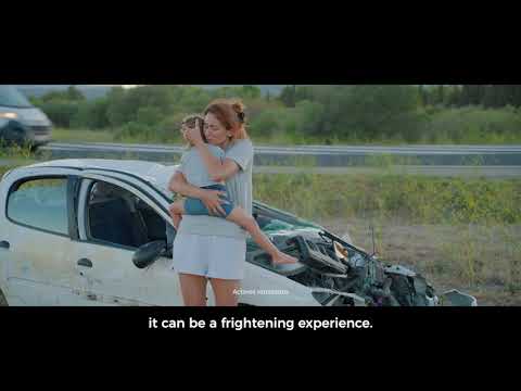 Qué hacer después de un accidente con camión | Abogados de accidentes en Houston