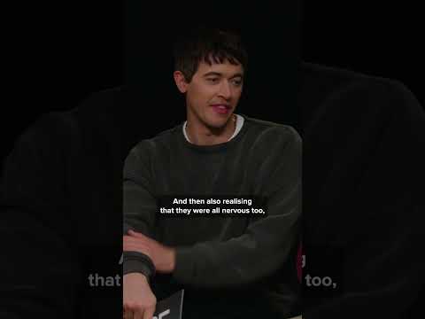 detail in every frame.