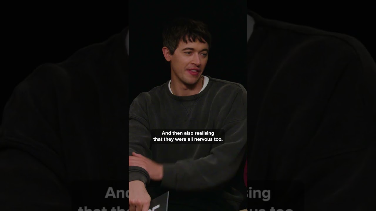 detail in every frame.