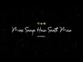 Kaise Kahun Ishq Mein Tere Status Wajah Tum Ho Lyrics Status