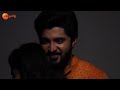 Suryavamsam - சூரியவம்சம் - EP 246 - Nikitha, Aashish, Rajesh - Tamil Family Show - Zee Tamil