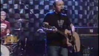 The Promise Ring - Become One Anything One Time