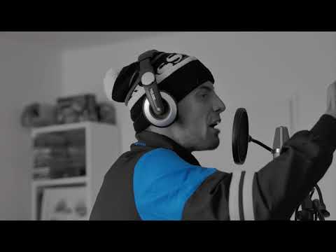 Sekel du 91   Freestyle 32 mesures indépendance en action