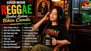 Download lagu Viral Playlist 2026 | Ad-Free Reggae Nostalgia Version #nostalgia #reggaemusic #music mp3