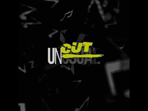 UNCUT Vol. 3 Ft. TSO Deebo- Freestyle #Uncut #UnusualSuspects