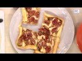 Шарлотка/тарт-вкусно 360 
