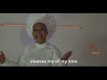 Ojo Ibukun (Track 1) - Latest 2022 Music Video By Oluwasegun Raphael Arojah