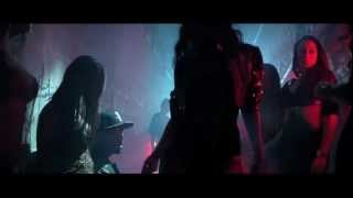 50 Cent   First Date (Official Music Video) [High Definition]