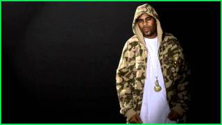 Crooked I ft K-Young - Gangstas Cry