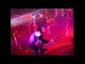 Cocteau Twins - For Phoebe Still a Baby (live in Nancy, 1994)