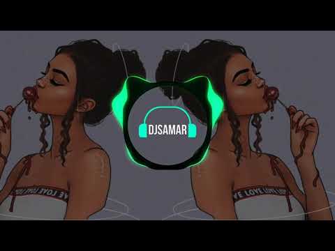 Takeaway x Call You Mine [Mashup] | Ringtone | DJSAMAR |