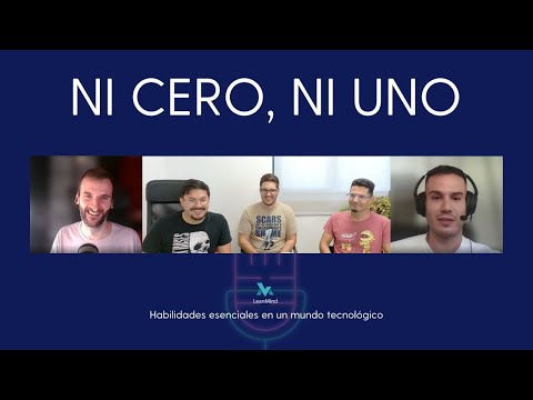 La IA como herramienta para la agilidad