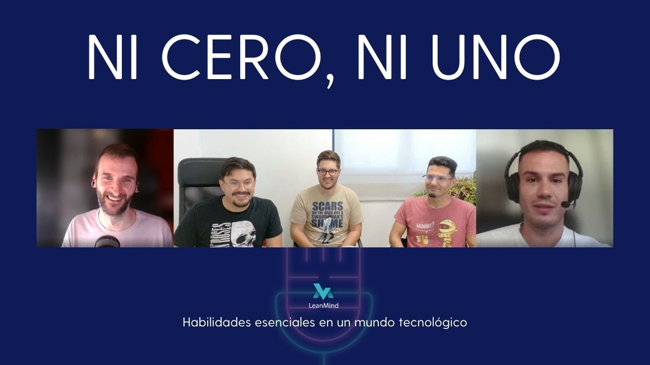 La IA como herramienta para la agilidad