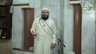 صورة انصحوا الناس برفق | د . أحمد جلال