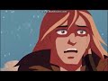 The Wild Thornberrys And Lethal Weapon Part 5
