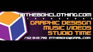 Awax Featuring Chynk Showtyme 