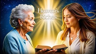 Grow Your Money and Faith with Biblical Secrets