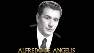 Ocho.gr -  Alfredo De Angelis - 1956 - Larroca - Muriendome De Amor