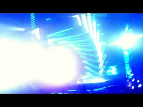 I Am Hardwell @ London o2 Academy Brixton @ part4