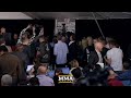UFC 246 Post-Fight Press Conference Live Stream - MMA Fighting