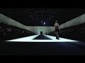 40 Years of Armani - The Show