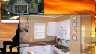 preview picture of video '$134,857 single family home, Chattanooga, TN'