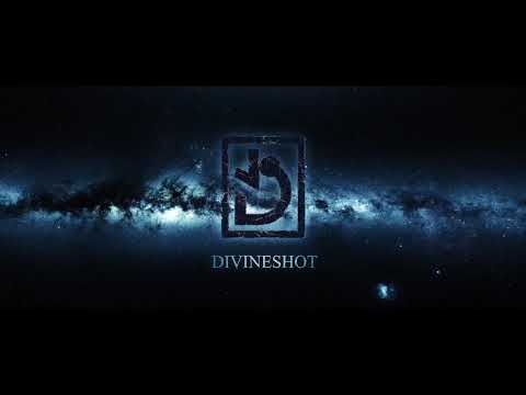 Bookie Glockz x Raysta - Camelot Remix ( Dir By . @DivineShot )