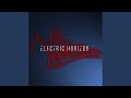 Eglecy (Original Mix)