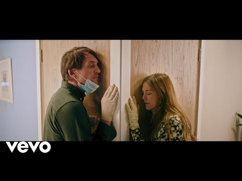 Sigma, John Newman - High On You