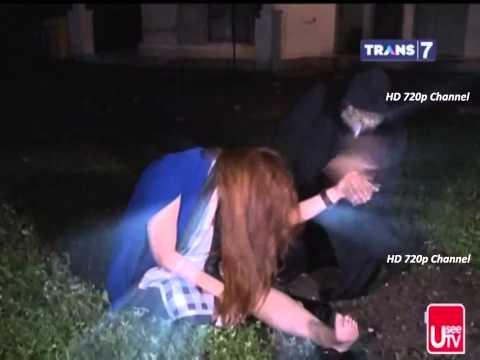 Mister Tukul Jalan Jalan FULL - Siluman Segitiga Bermuda