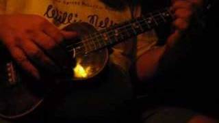 Improved Arrangement of Slow Poke