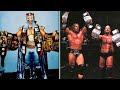 10 Pro Wrestling Belt Collectors
