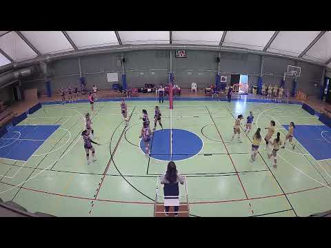 CV ALJAFERIA - CV DAYA NUEVA