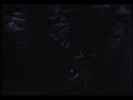 Ode To Freud Mankind Slowed Reverb Halloween Wwe Wwelegends Wrestling Music Themesong