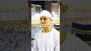 Download lagu surah Yusuf #islamicstoriesinurduandhindi #islamicshorts #islamicprayer mp3 Download lagu surah Yusuf #islamicstoriesinurduandhindi #islamicshorts #islamicprayer mp3