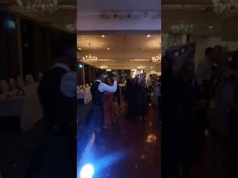 The Avenue  Video 6